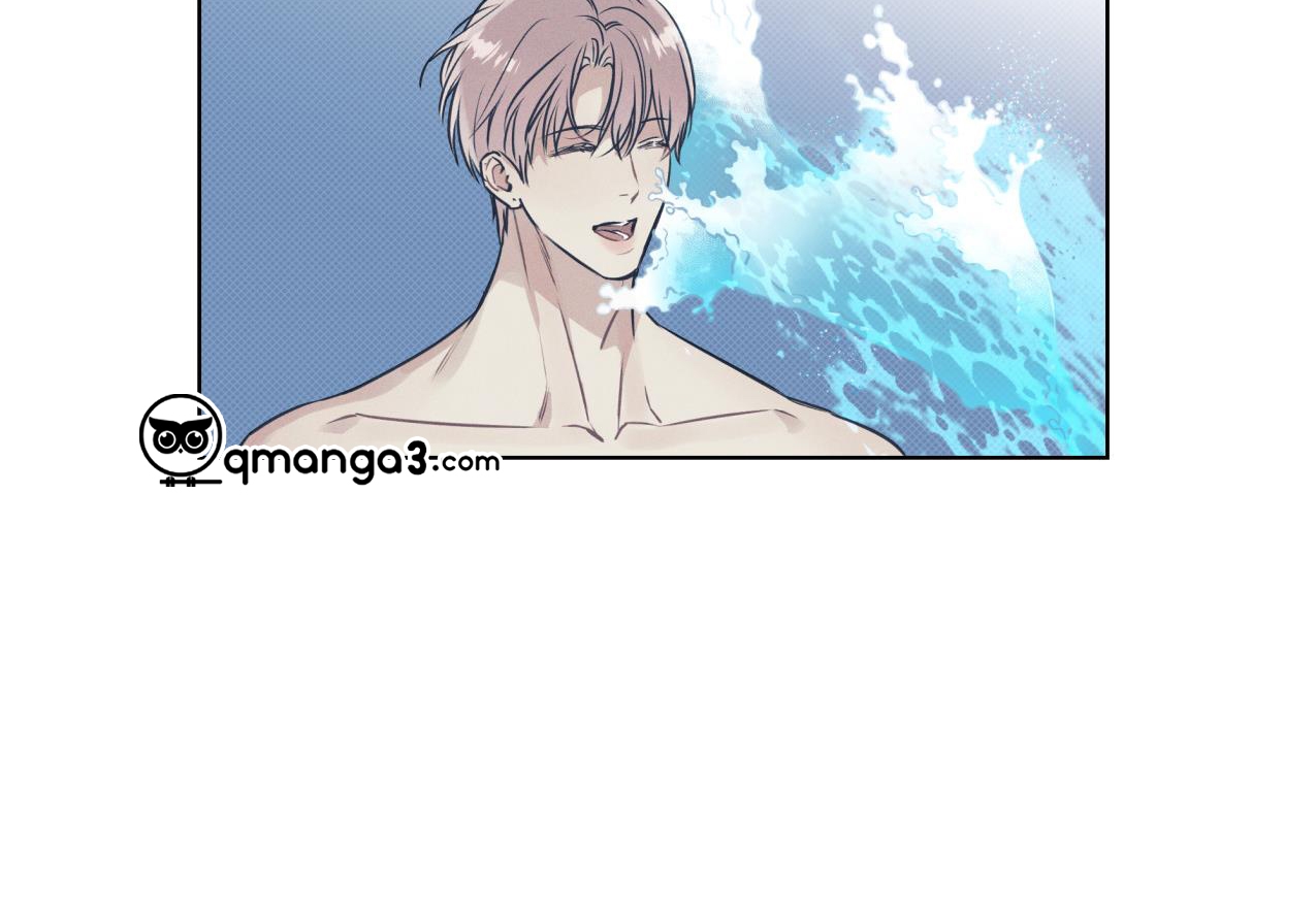 dải hợp âm trên đại dương xanh chapter 15 6