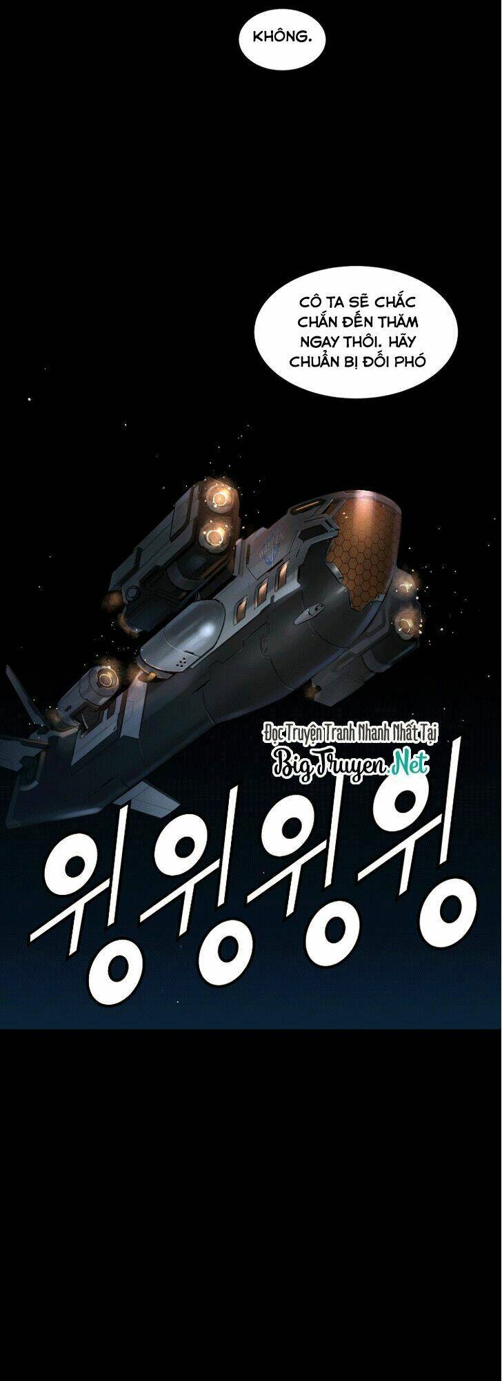 tam tuyệt tại dị giới chapter 27 17