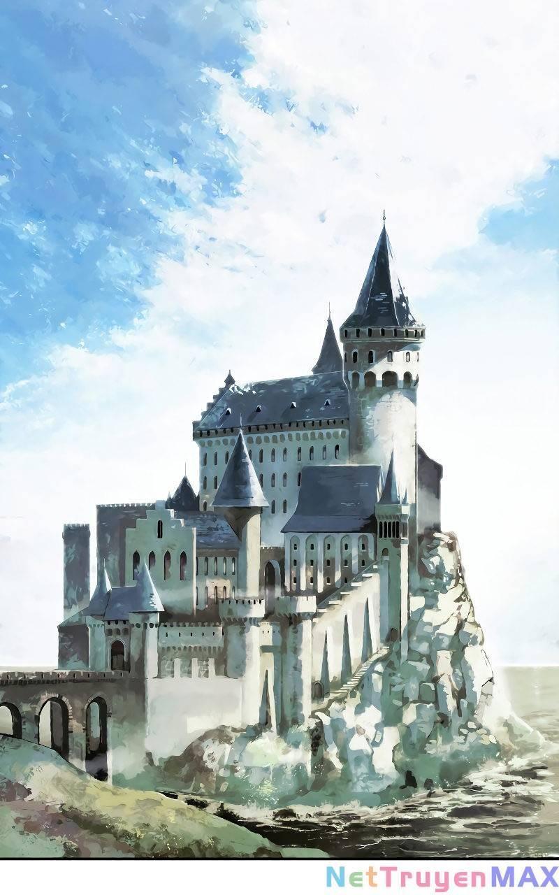 bất bại chân ma chapter 165 2