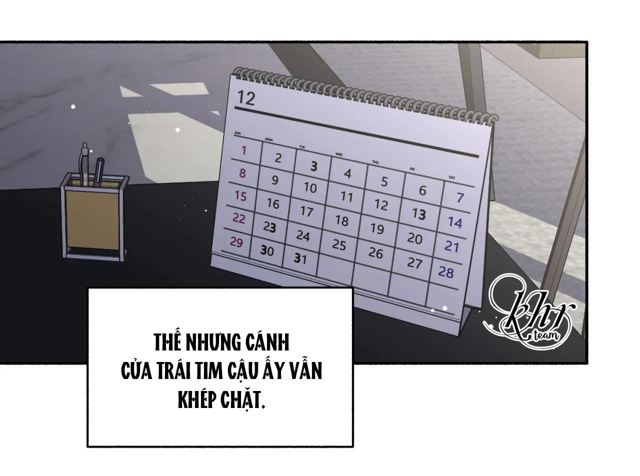 tuyển tập cuồng công - chiếm hữu công của nhà kim chapter 1.4 62