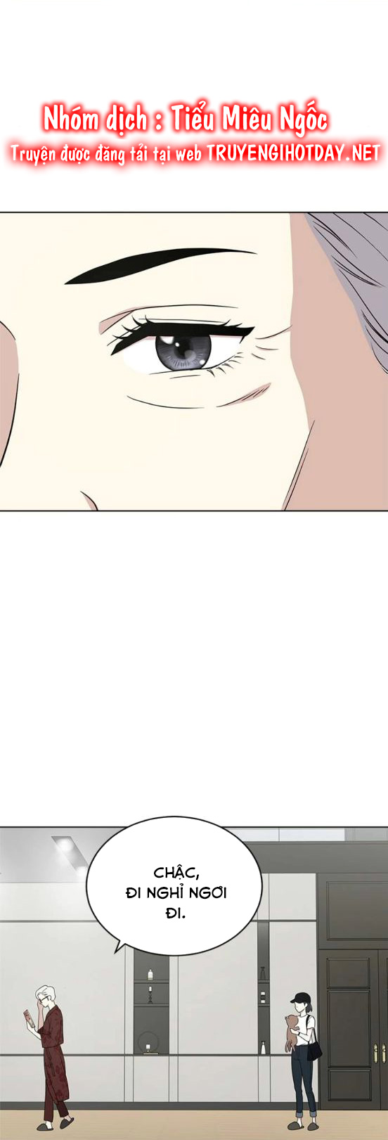 tuyệt vọng chapter 36 28