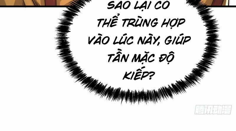 đô thị đỉnh phong cao thủ chapter 165 10