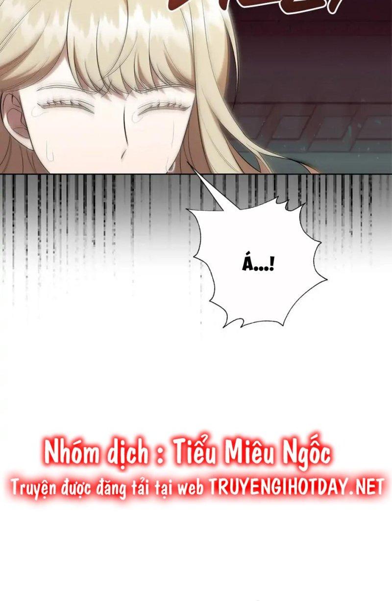 xin ngài đừng ăn tôi chapter 92 29