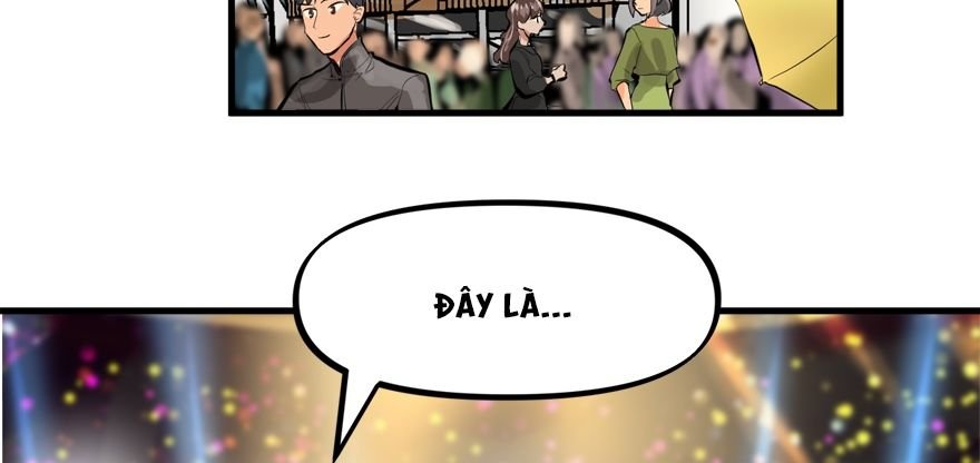 vua sinh tồn chapter 84 74