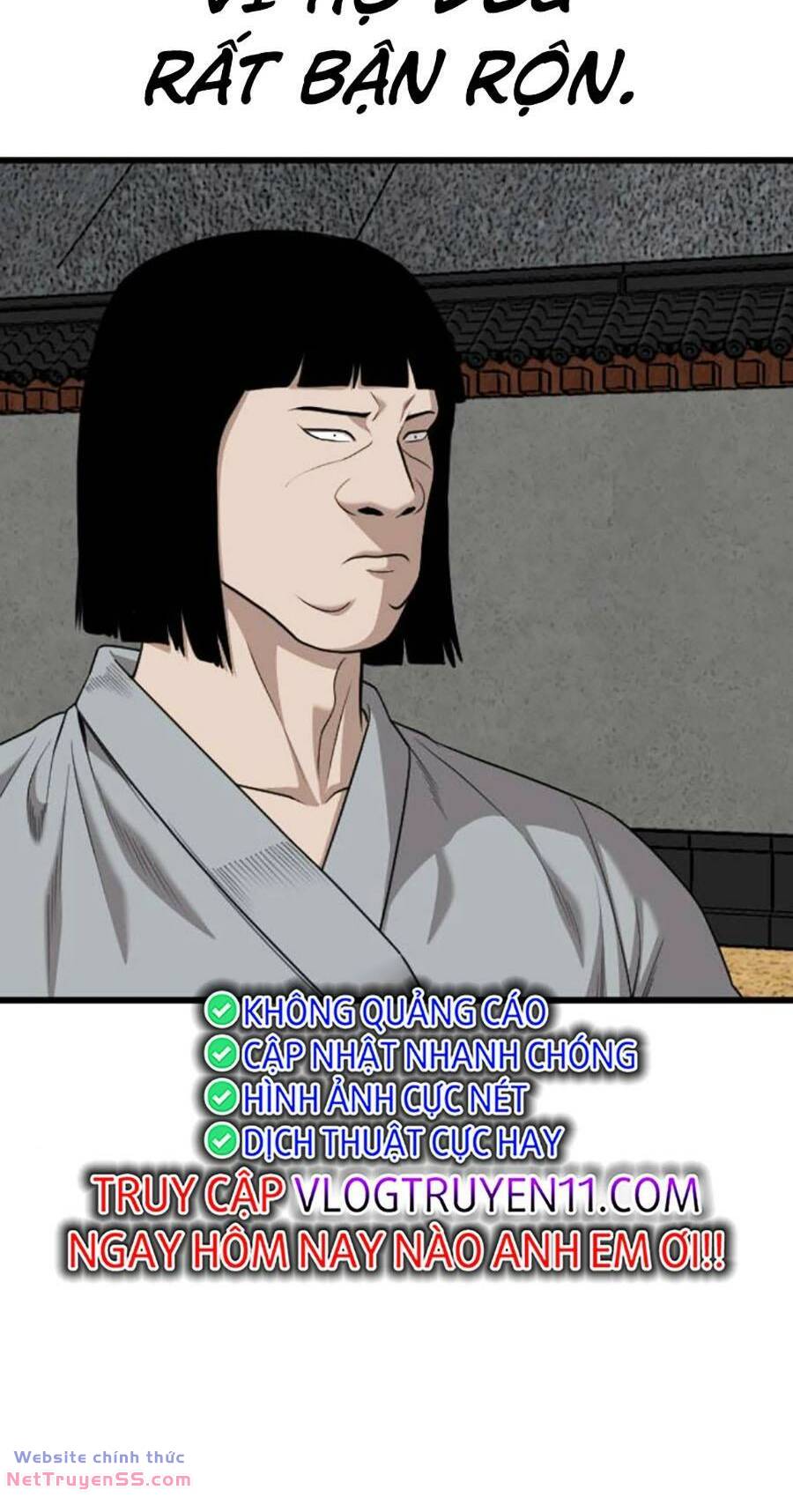 người xấu chapter 186 90