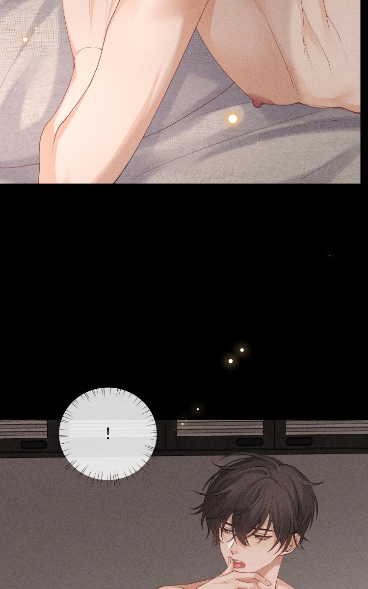 trò chơi săn mồi chapter 32.5 33