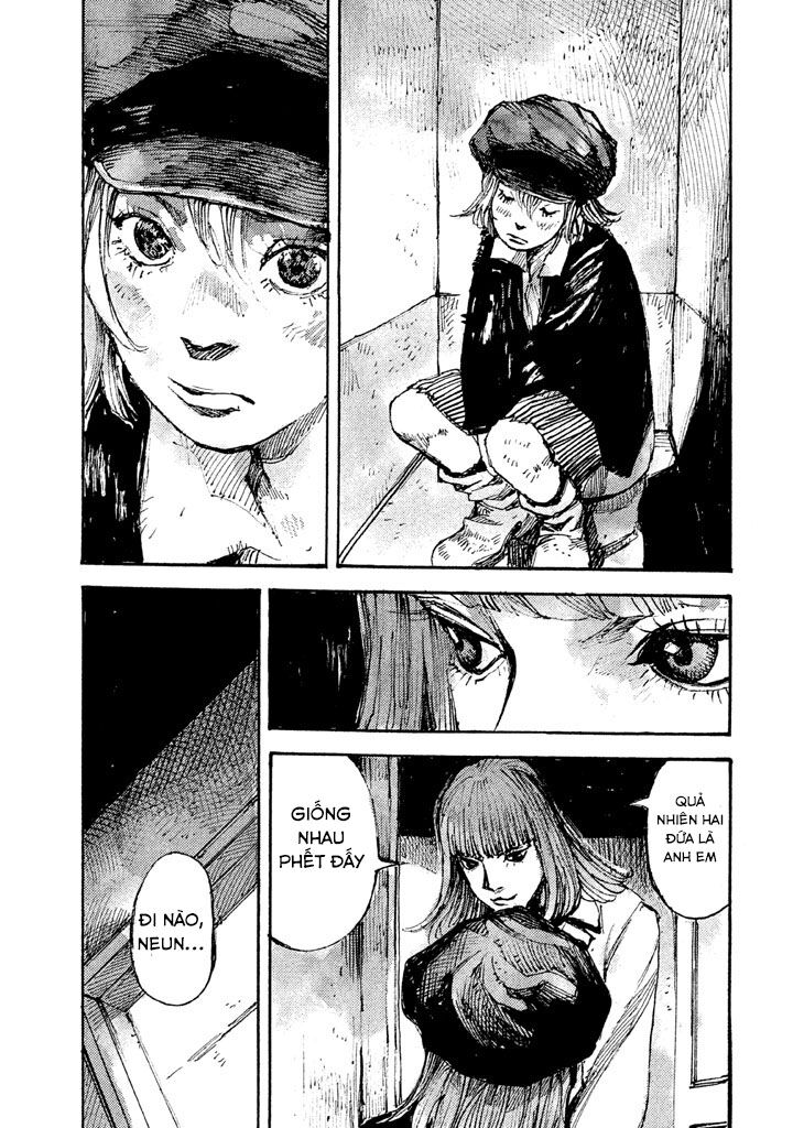 neun-takahashi-tsutomu chapter 4 9