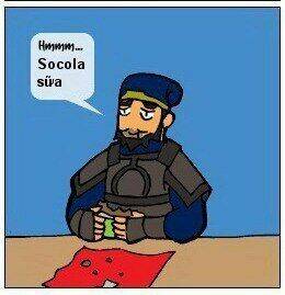 tam quốc chí chapter 4 31