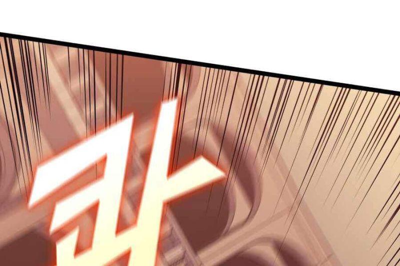 tôi trở lại thăng cấp một mình chapter 105 88