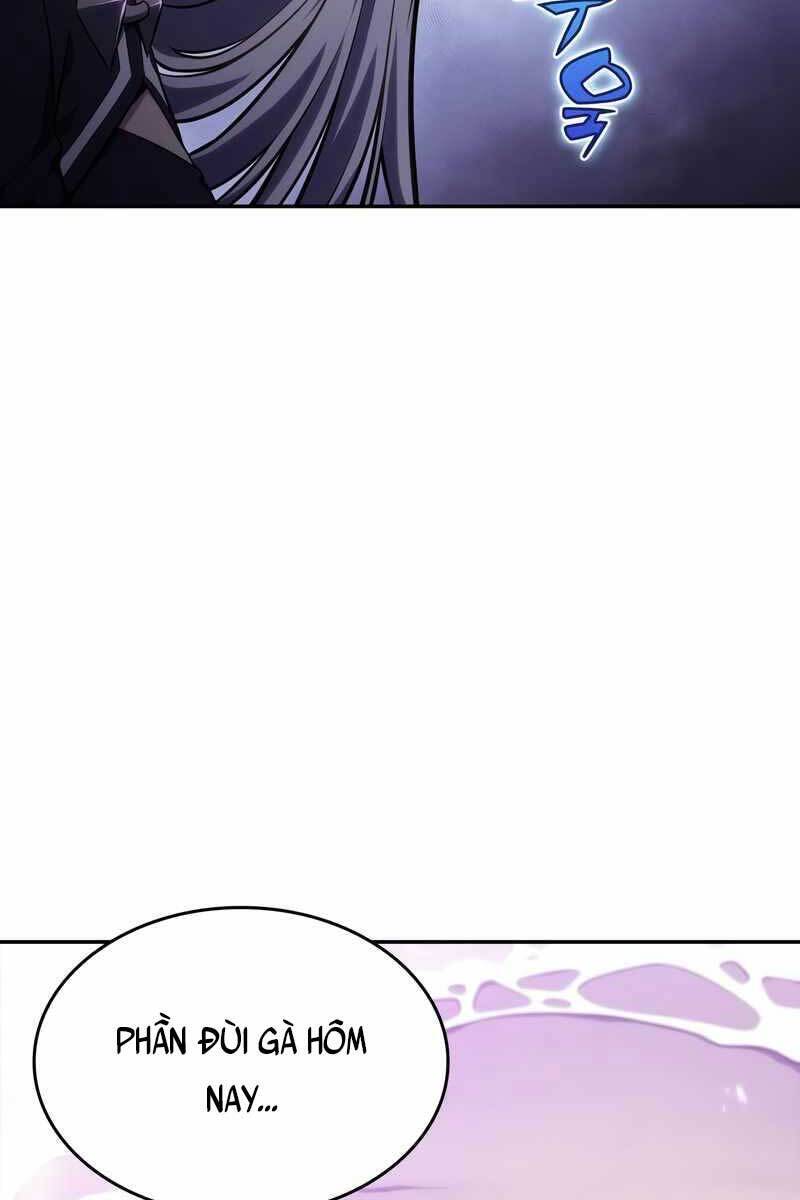 Người Chơi Mới Cấp Tối Đa Chapter 83 141