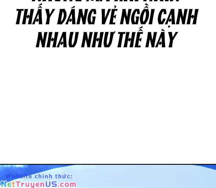 Gậy Gỗ Cấp 99+ chapter 85.5 359