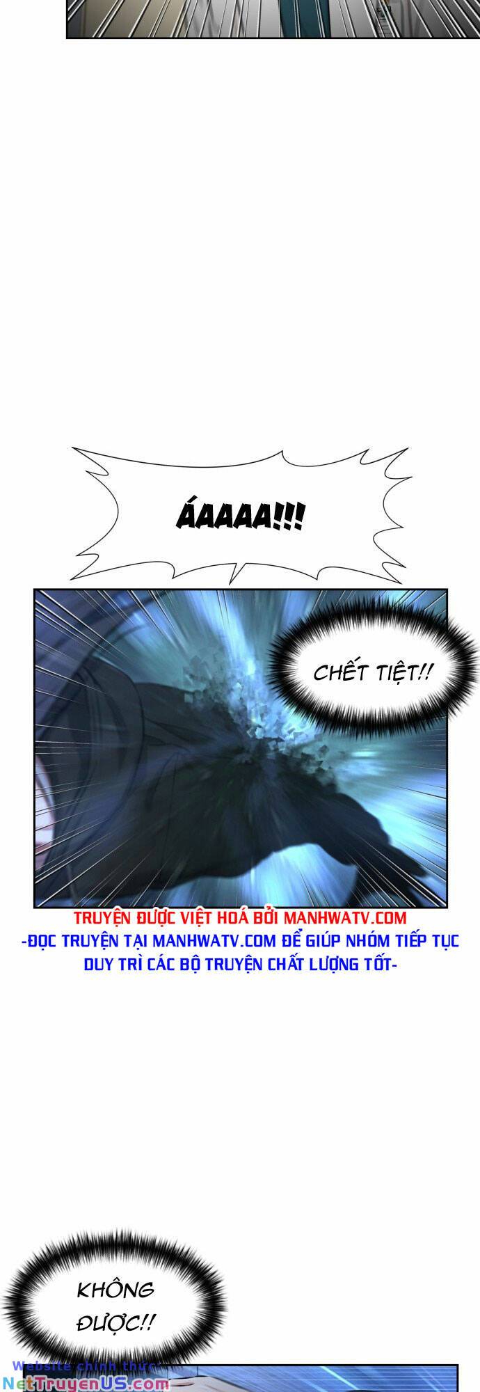 gương mặt thiên tài chapter 103 25