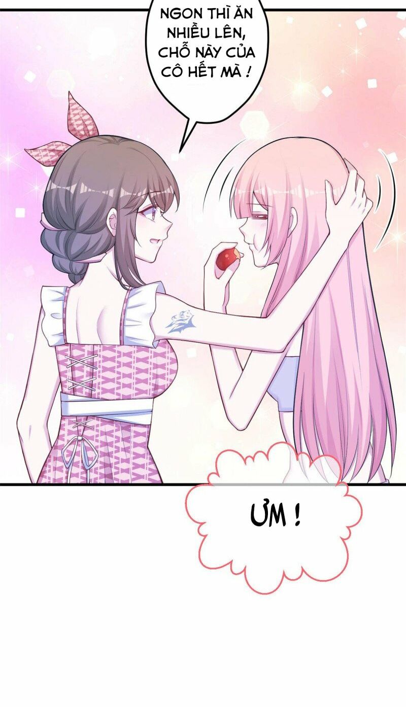[16+] thảnh thơi thú thế chủng chủng điền, sinh sinh tể chapter 395 13