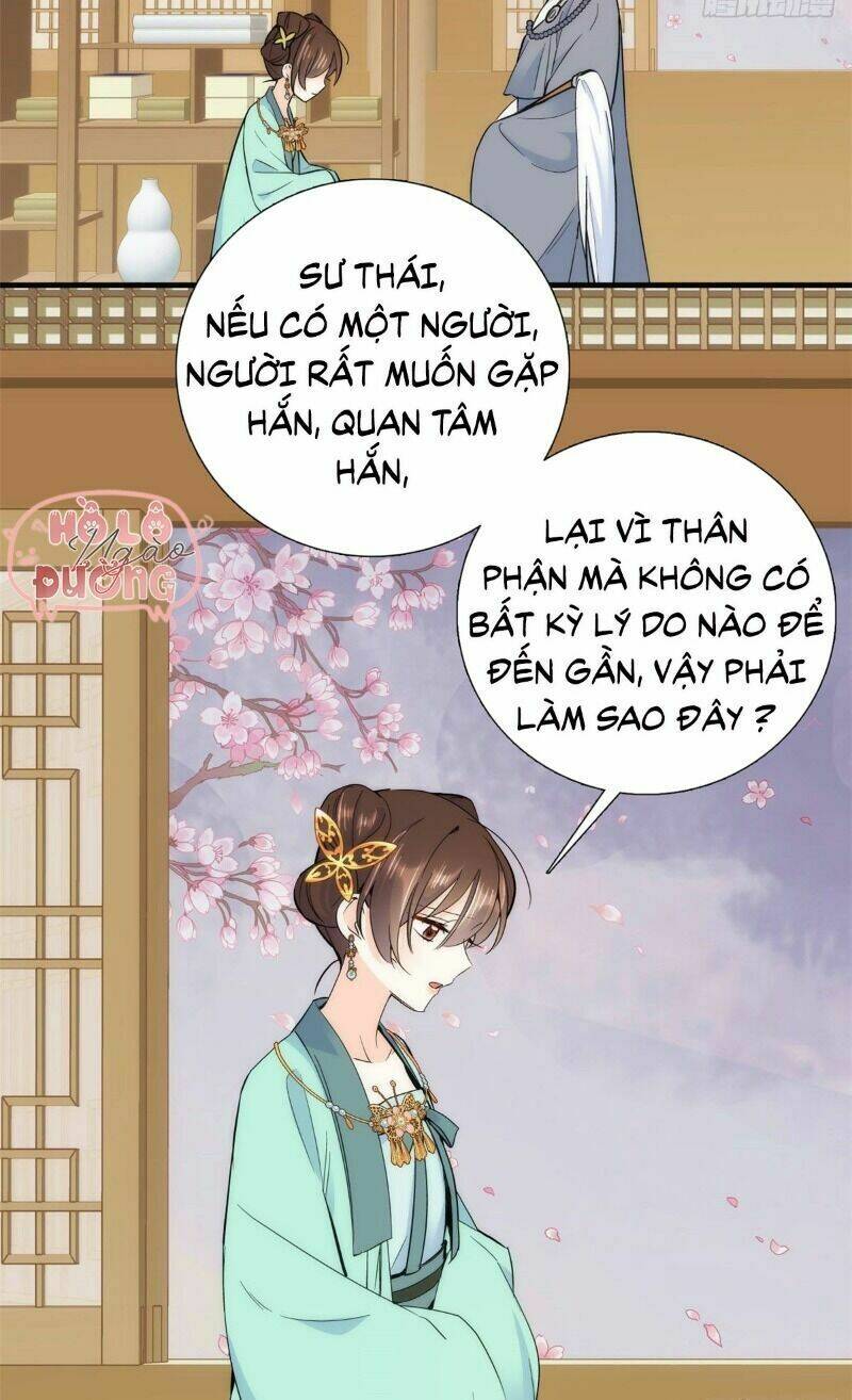 thiều quang mạn chapter 70 13