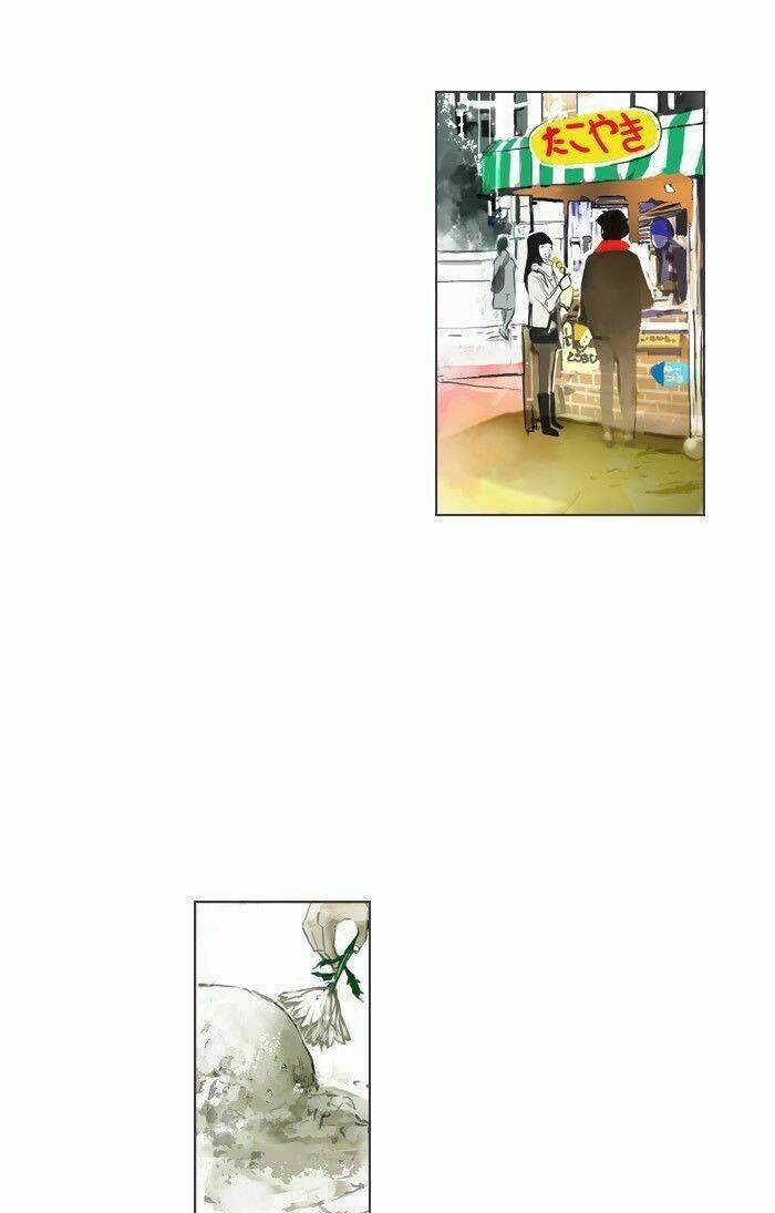 colors of the wind chapter 10 29