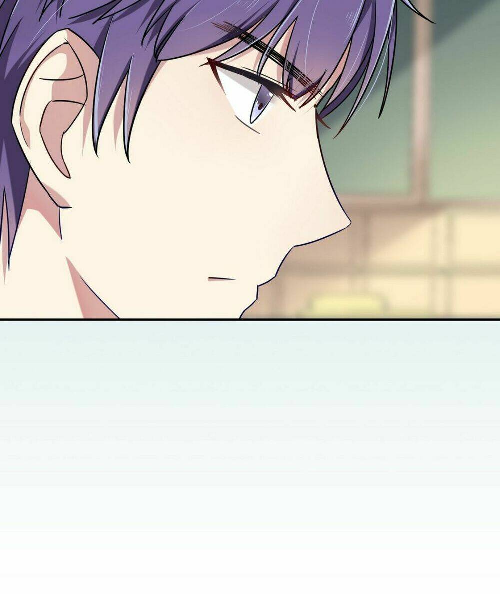 thời đại thiếu niên của chúng ta chapter 4 26