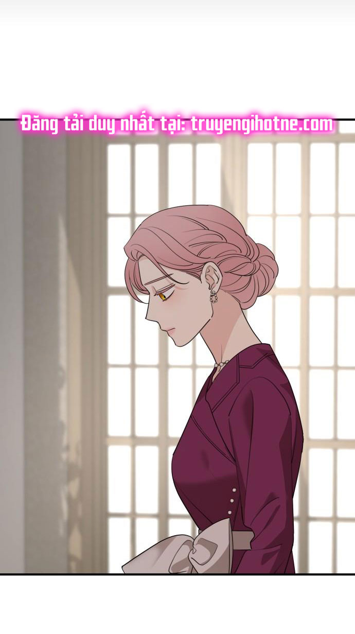 gia đình chồng bị ám ảnh bởi tôi chapter 70.2 21