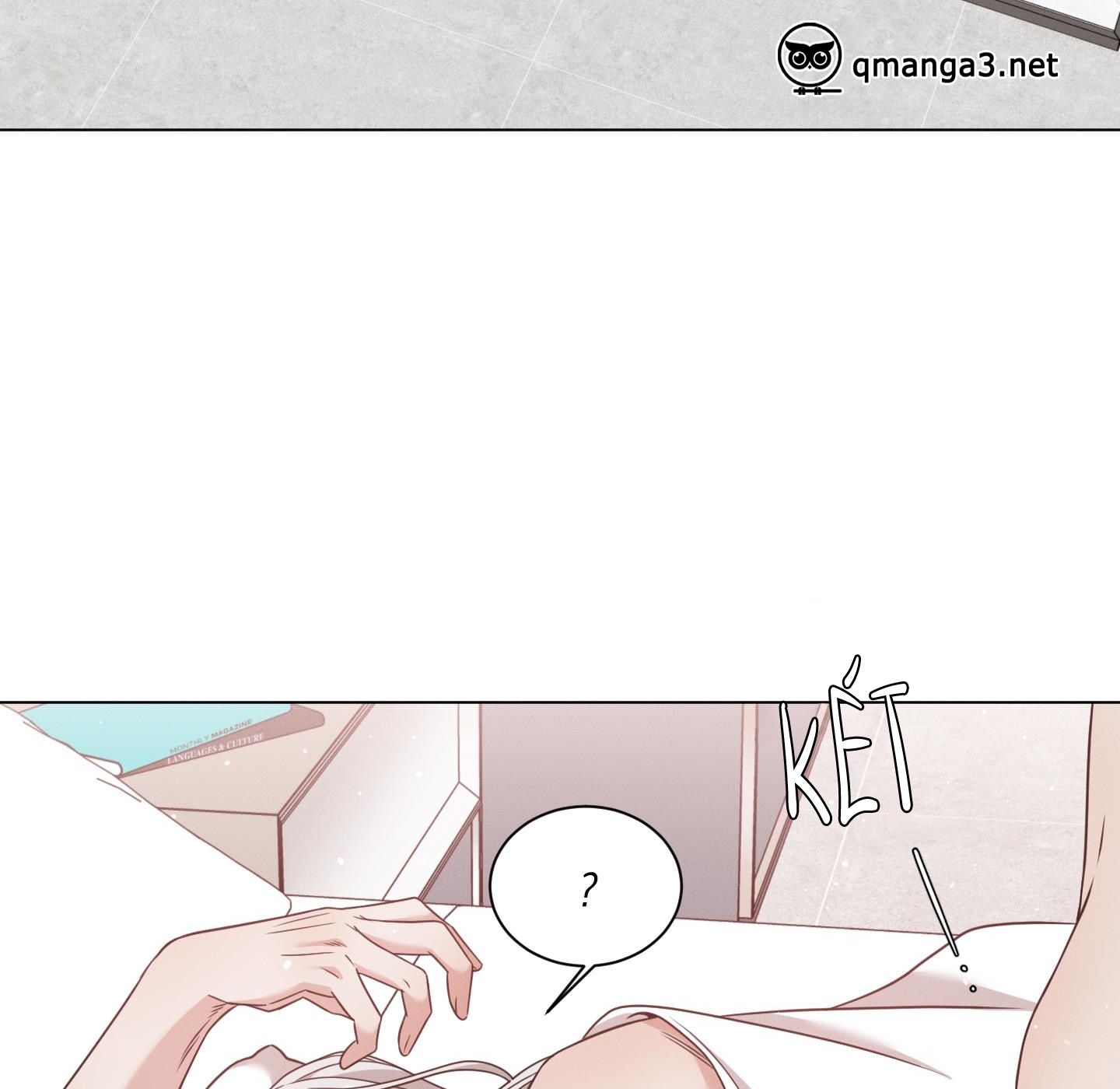 hội chứng minmotion chapter 30 51