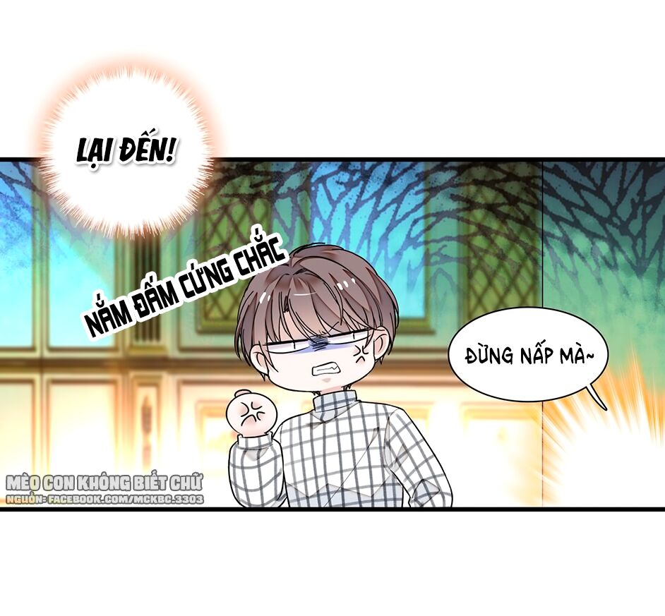 long phượng phiên chuyển chapter 41 44