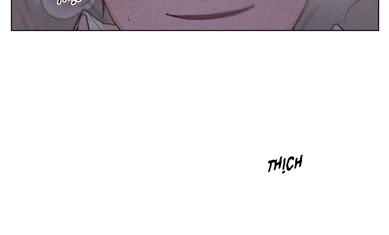 người yêu của anh chapter 6 68