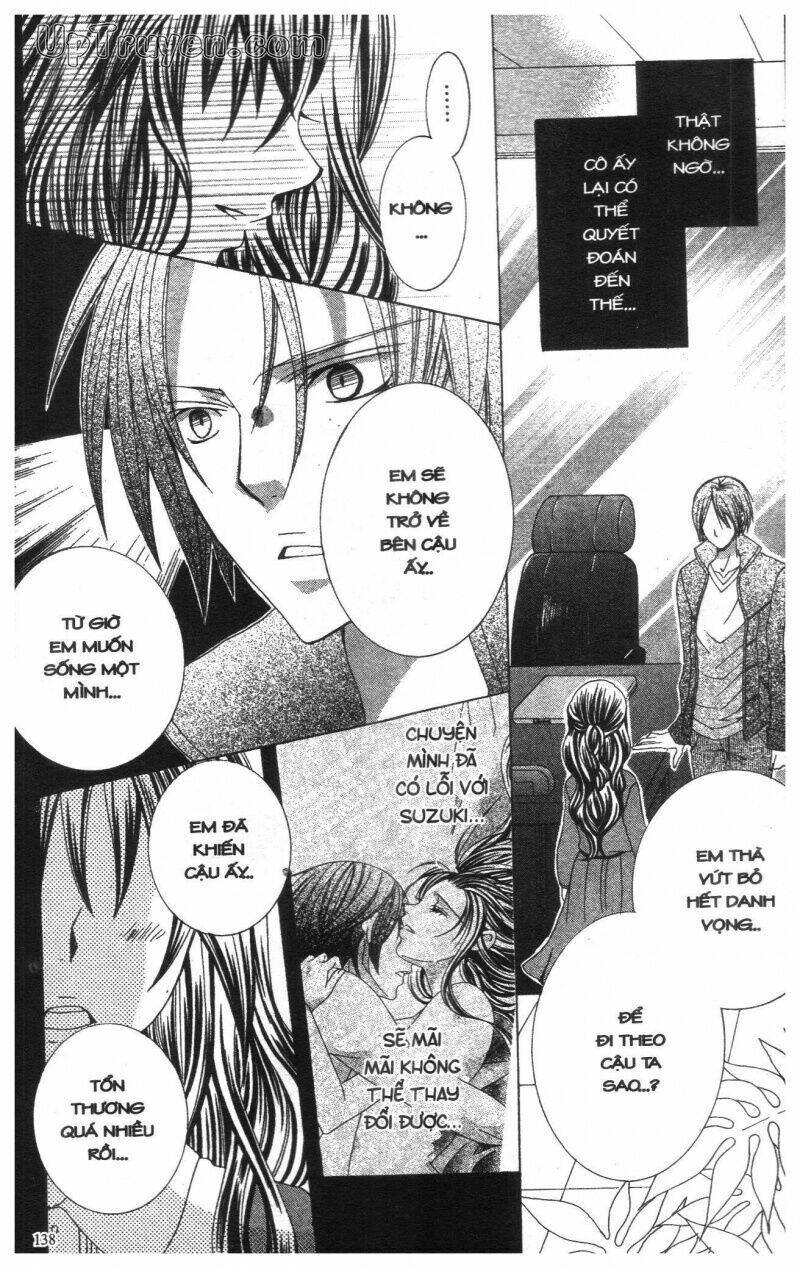 i love you suzuki chapter 12 136