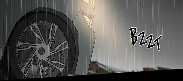 nó là của tôi chapter 0 74