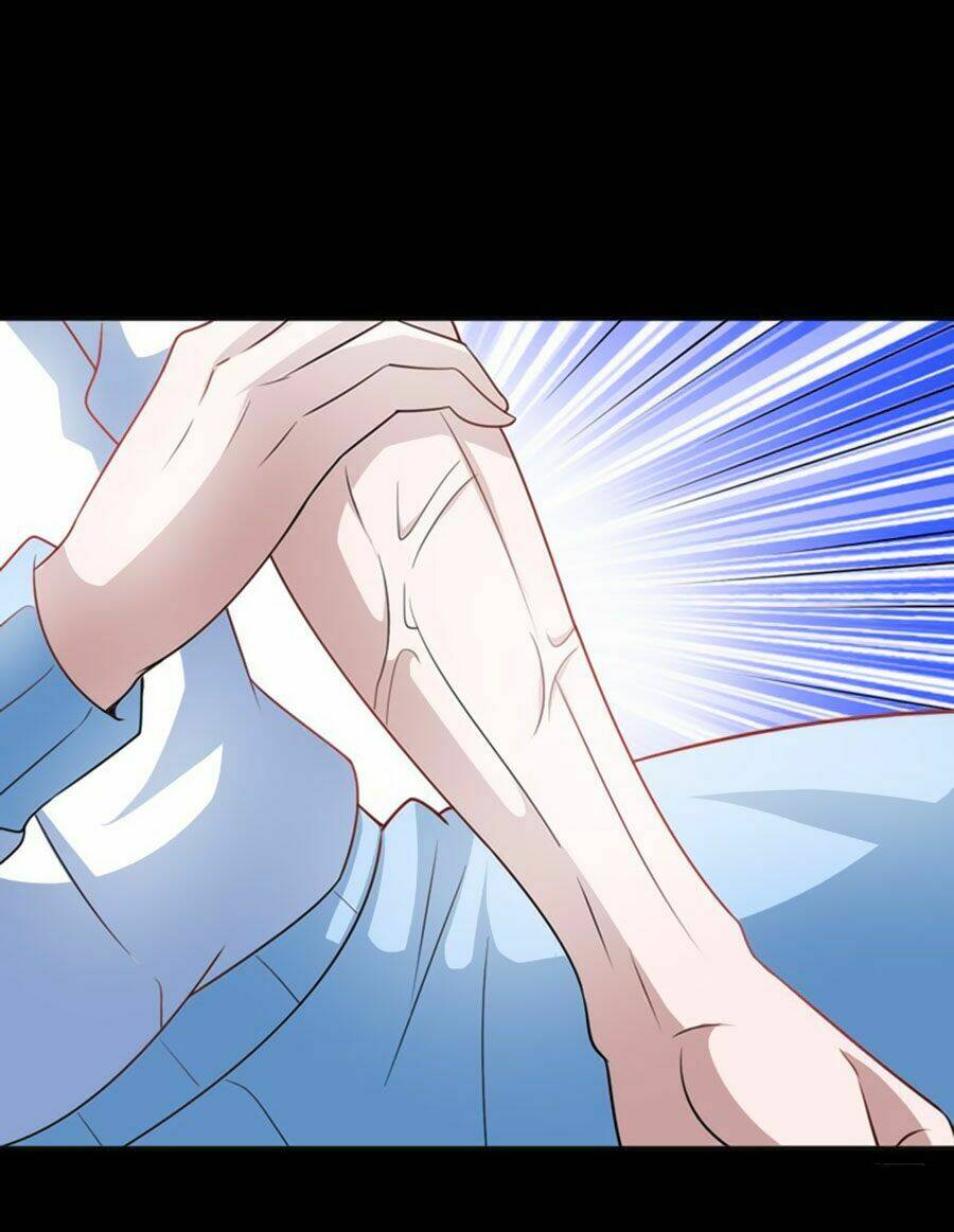 người yêu khát máu của tôi chapter 89 34