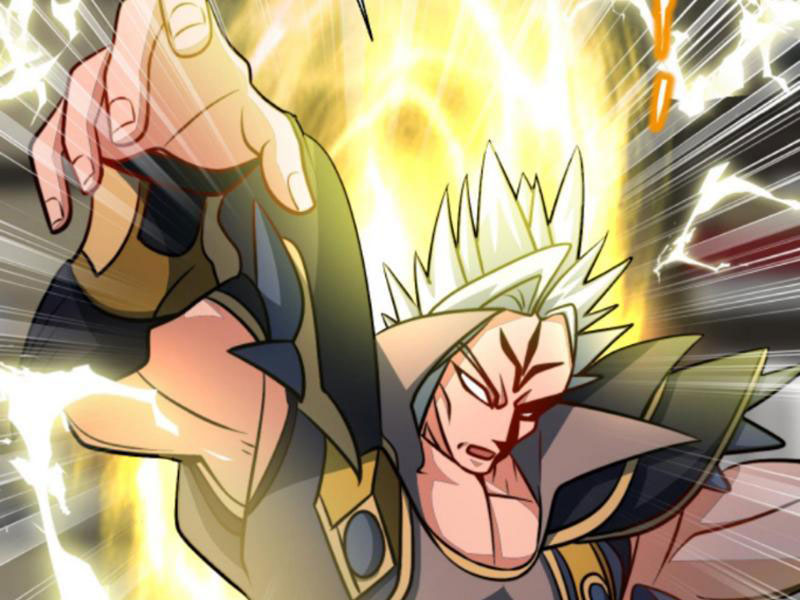 huyền huyễn: ta bắt đầu vô địch từ bại gia chapter 113 14