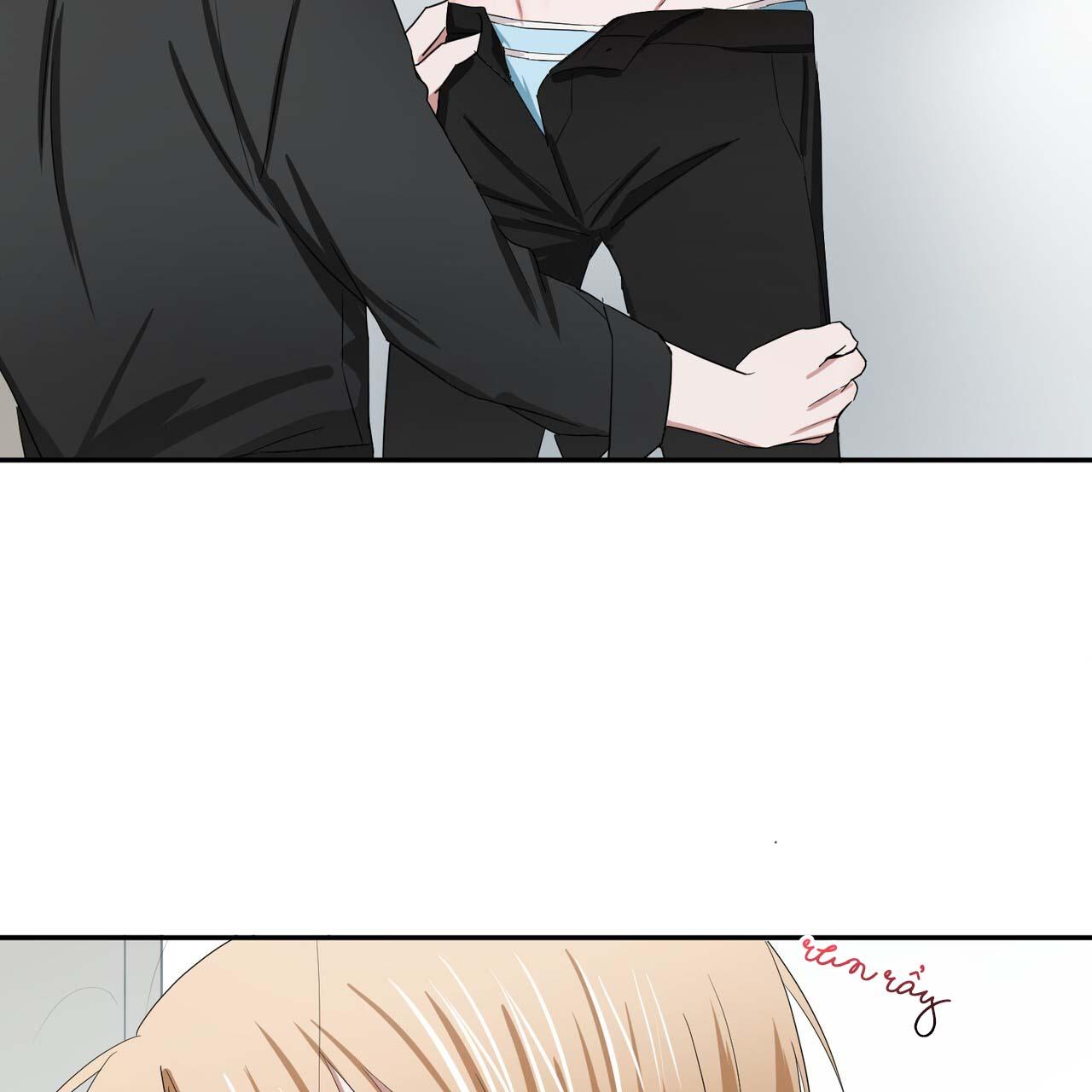 thời gian tuyệt vời chapter 7 69