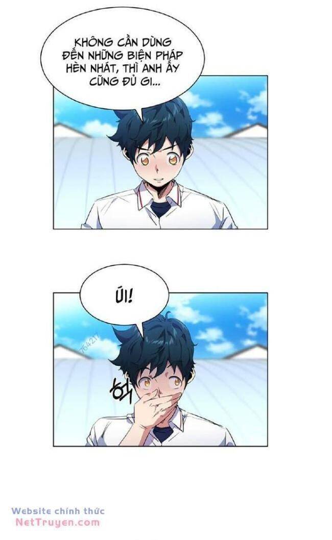 Góc Cao Khung Thành chapter 32 21