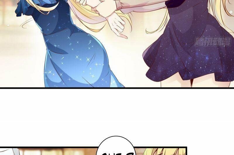 nãi ba là chiến thần mạnh nhất chapter 6 27