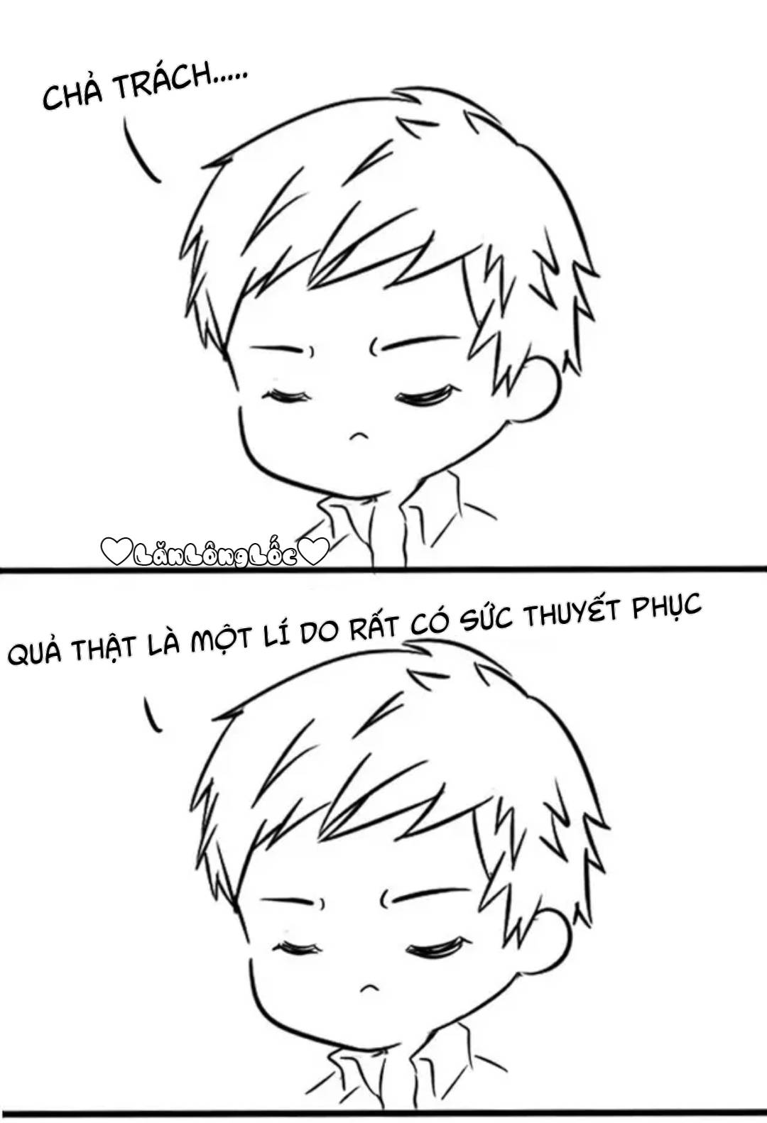 ách! nhặt được một tiểu thây ma chapter 9 7