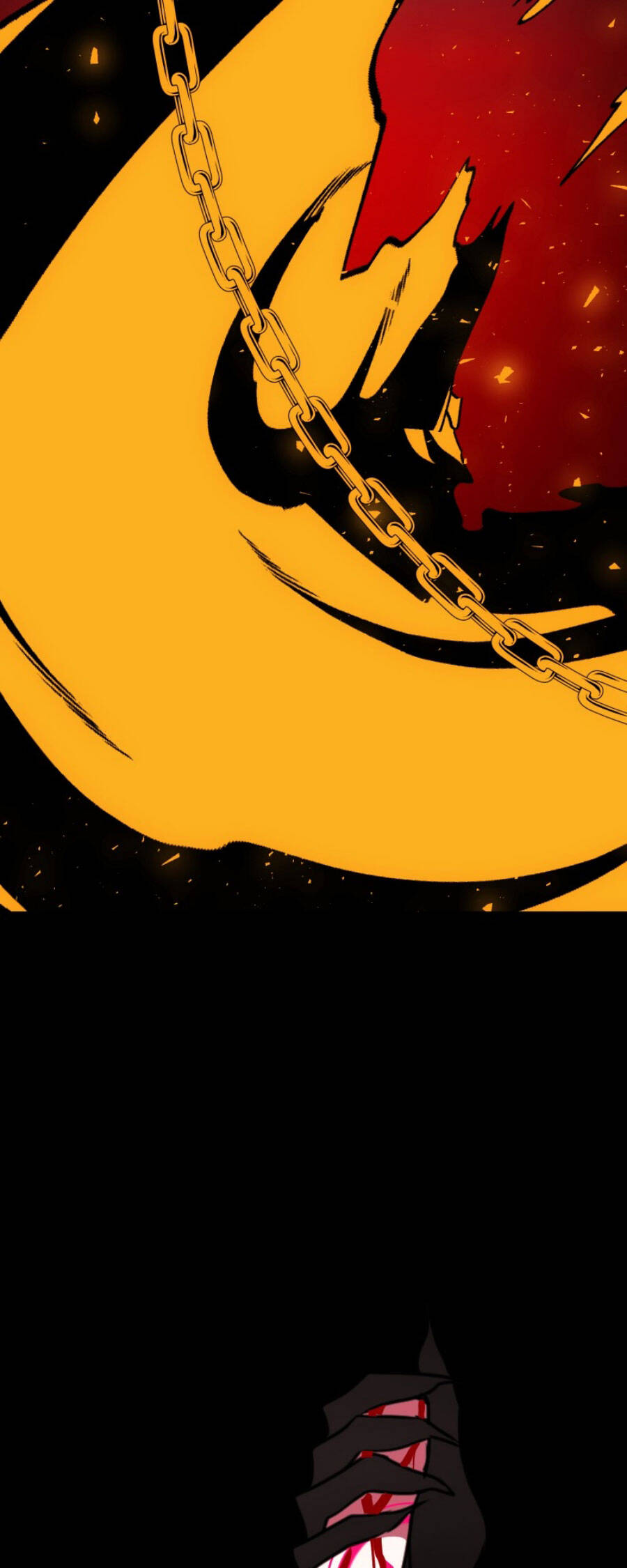 tử thần chapter 75 28