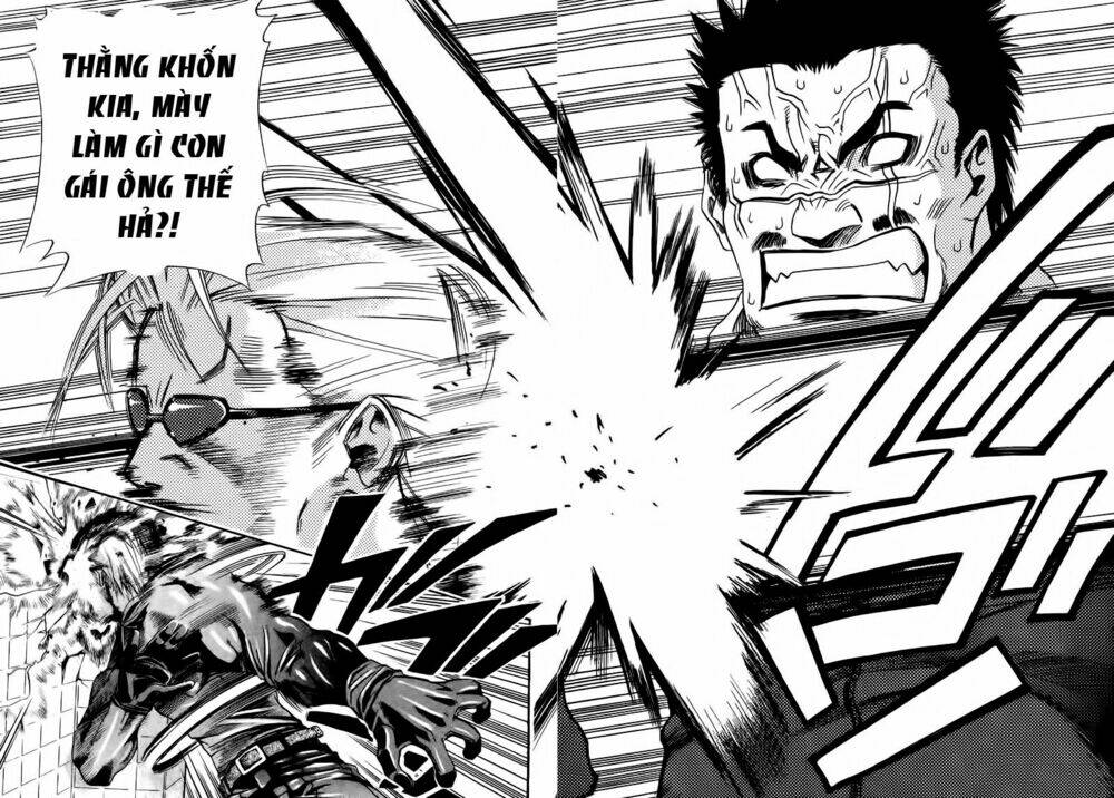 seto no hanayome chapter 15 18