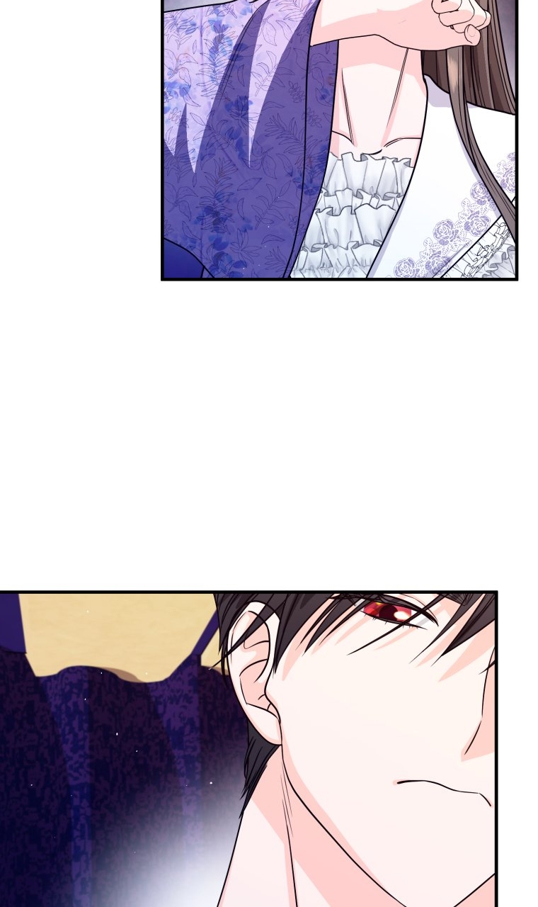 [18+] tôi đã kết hôn với kẻ thù giết cha mẹ chapter 7.1 14