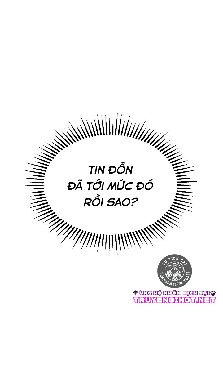 thanh tra của muiella chapter 158.2 28