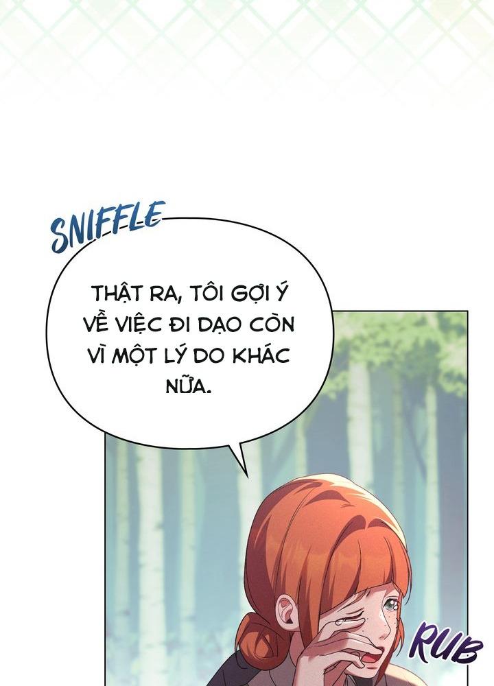 chấp nhận sự chiếm đoạt chapter 47 34