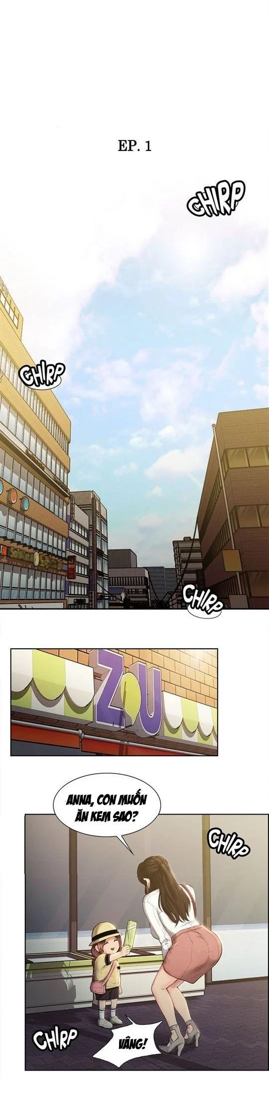 hương vị trái cấm chapter 1 4