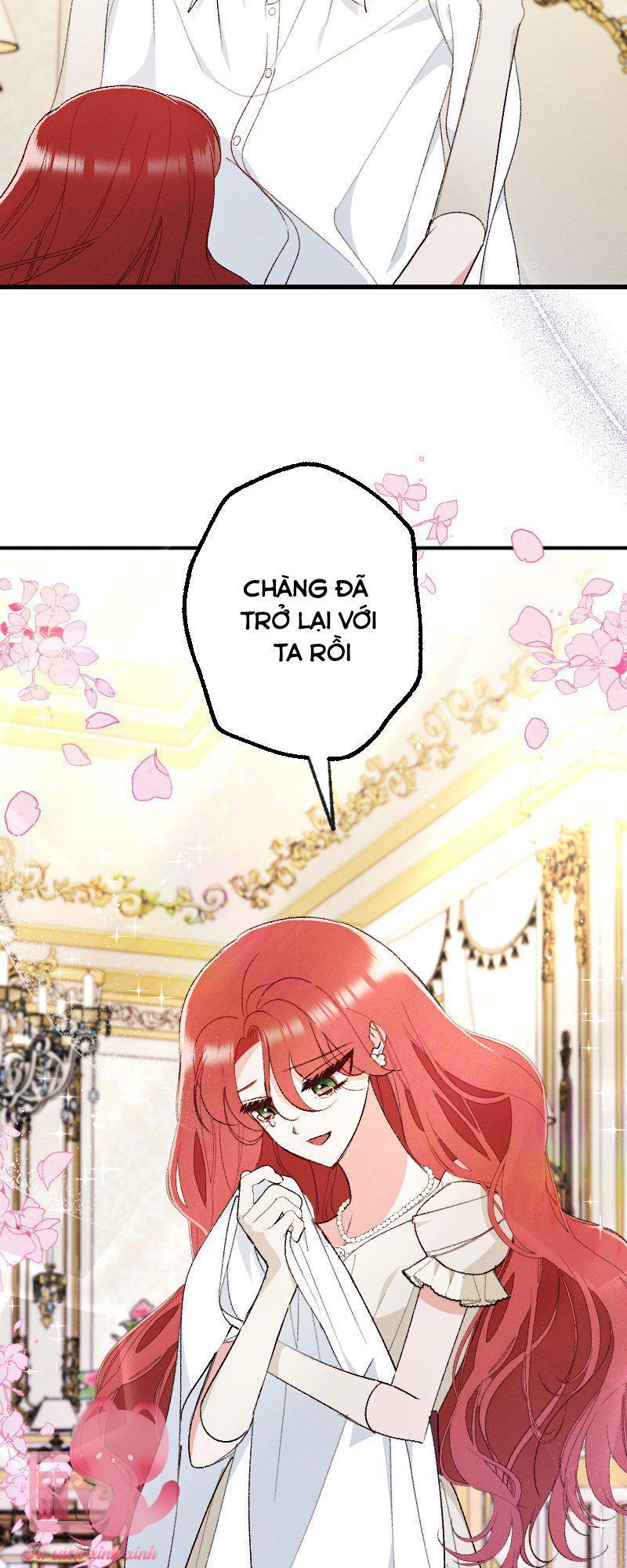 anh muốn em phải tuyệt vọng chapter 16 4