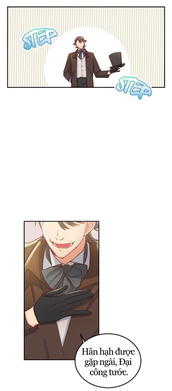 ebony, quạ đen chapter 6 51