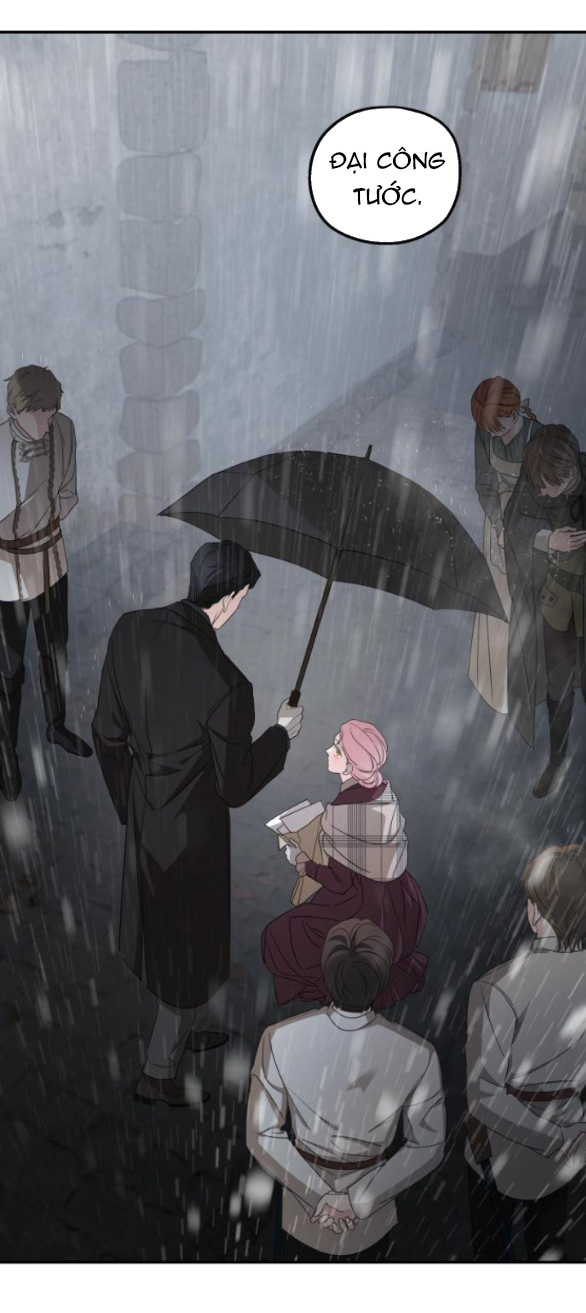 gia đình chồng bị ám ảnh bởi tôi chapter 108.2 30