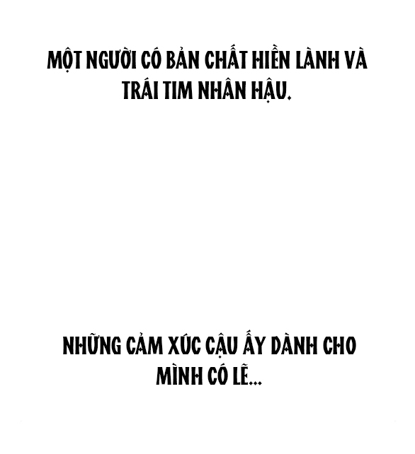 [18+] Nước Mắt Trên Đóa Hoa Tàn chapter 23.2 22