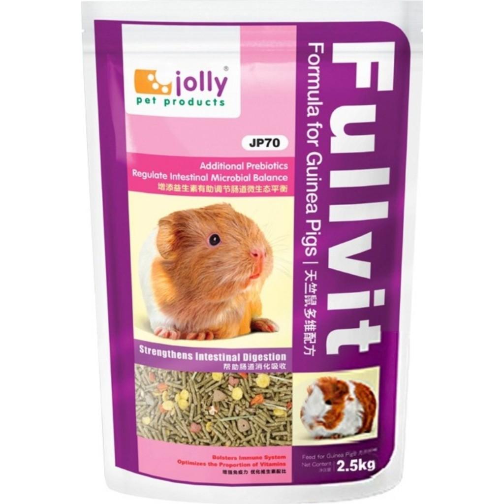 Thức Ăn Cỏ nén Cho Bọ chính hãng 1kg