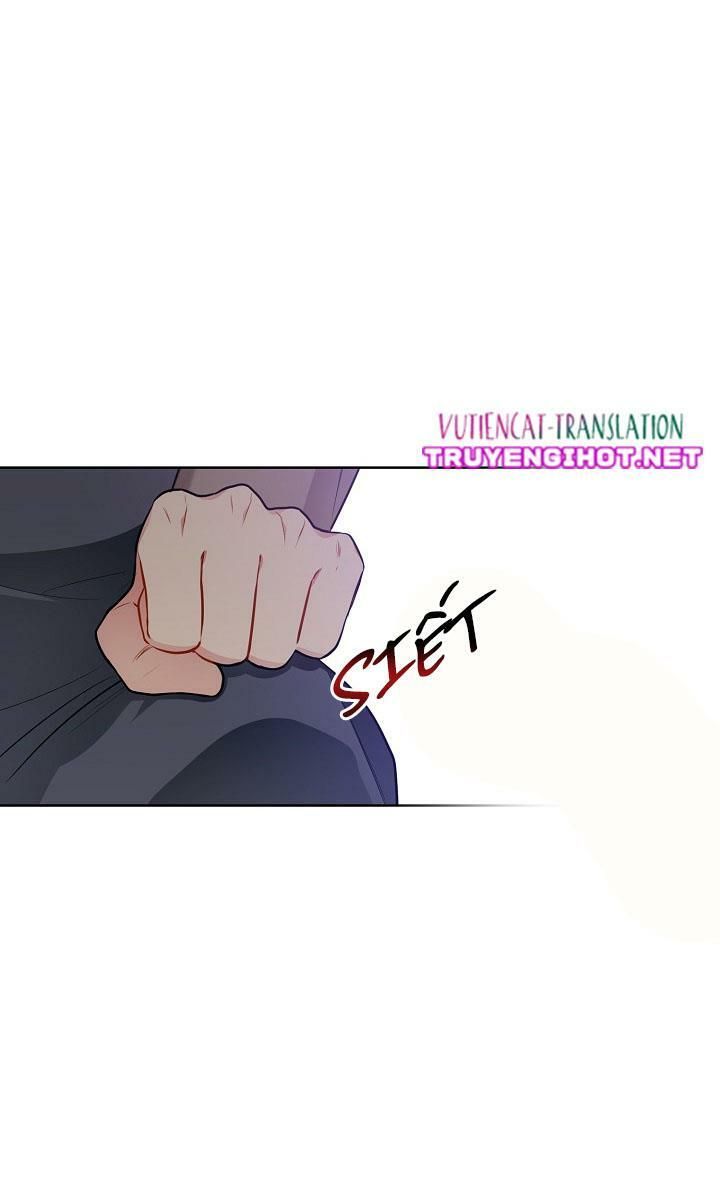 thám tử của muiella chapter 142.5 2