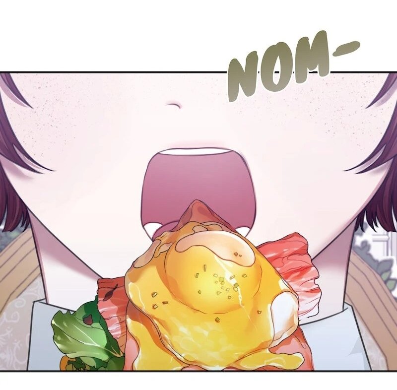 nữ hầu muốn đình công chapter 50 45