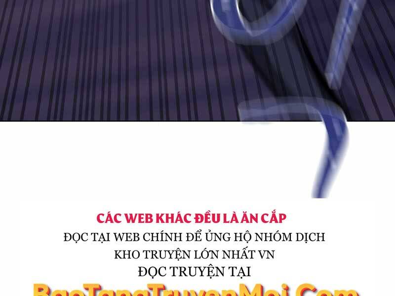 Người Chơi Cấp 1 - Trang 227