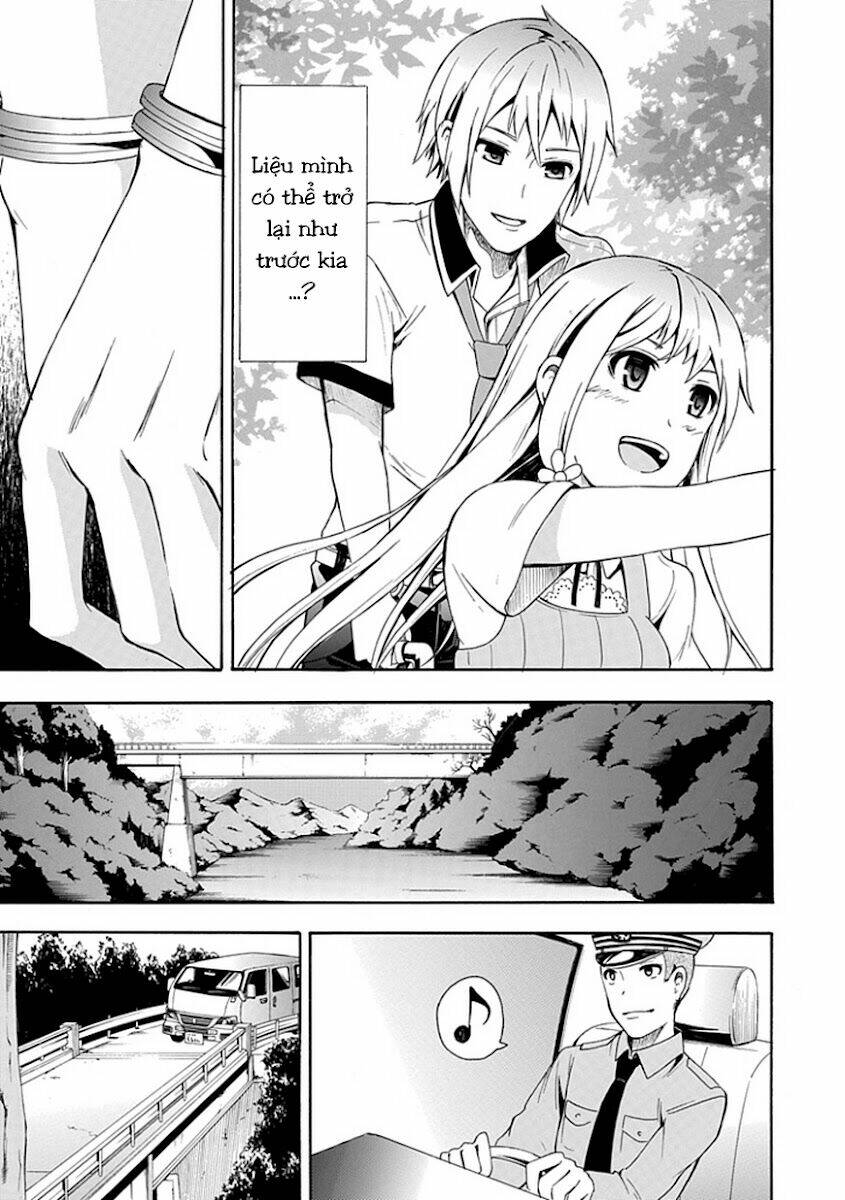 the strings dolls chapter 12 11