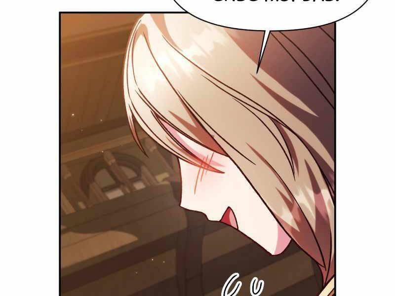 kí sự hồi quy chapter 37.5 22