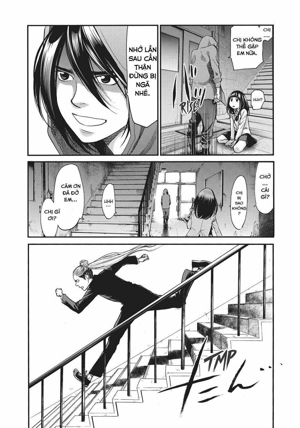 again!! chapter 136 20