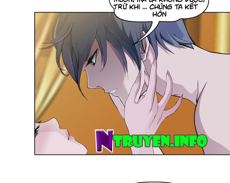 câu lạc bộ ngoại tình chapter 29 12